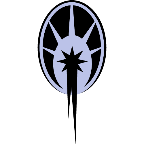 ComStar Blog – Mech Tech Club